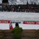 planica2010 059